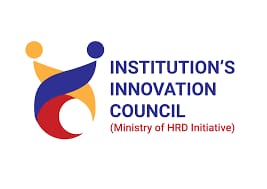 Institution's Innovation Council