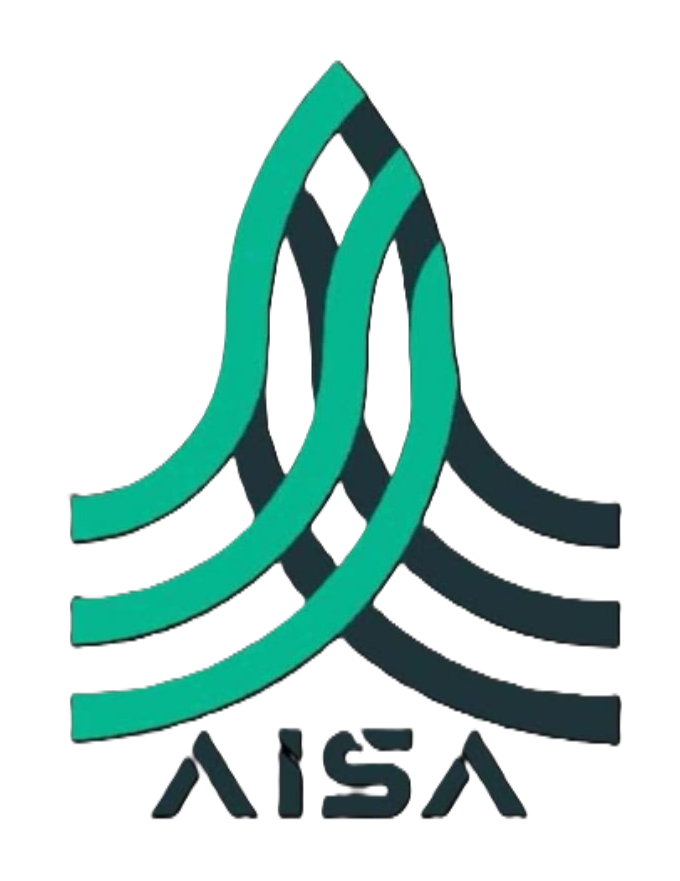 AISA MACE