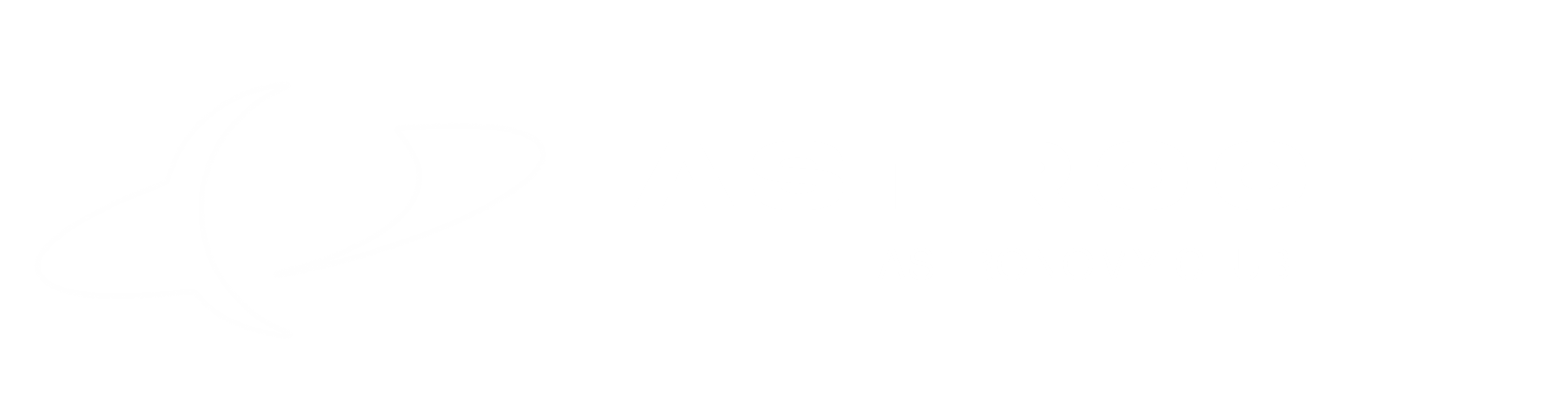 Astrocet CET