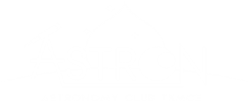 Astron TKMCE