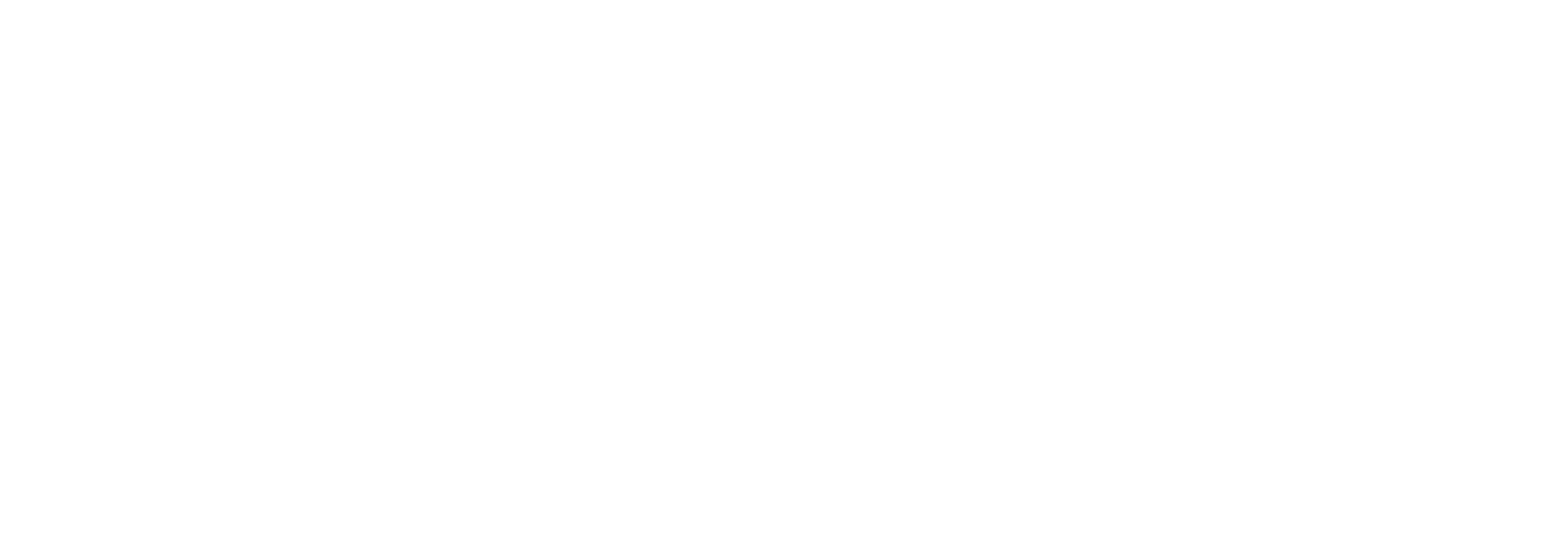 Calypso CCAK