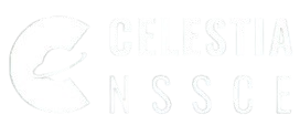 Celestia NSSCE