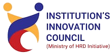 Institutions Innovation Council