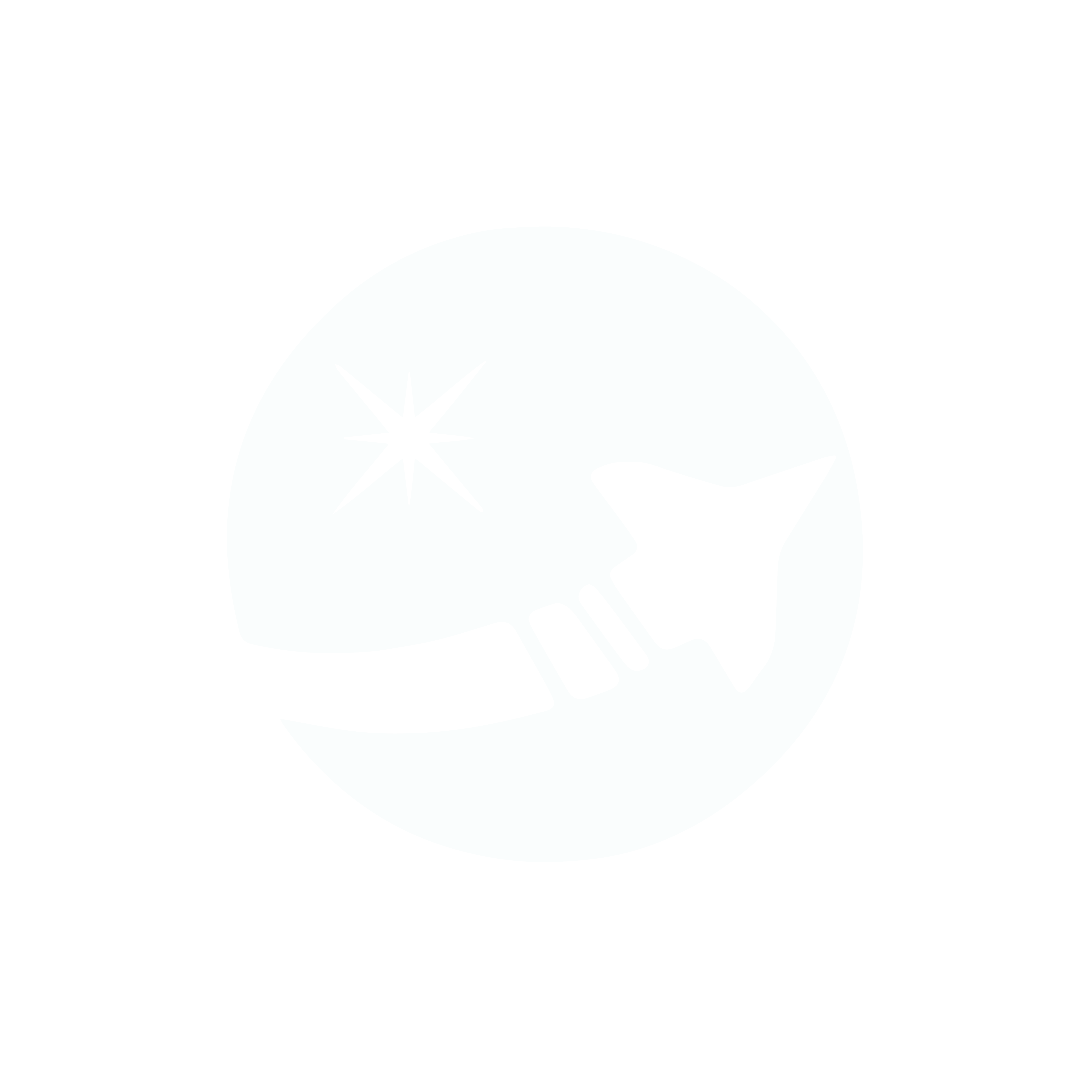IRES Aerospace Society of CUSAT