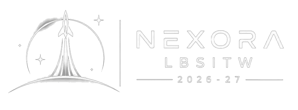 Nexora LBSITW