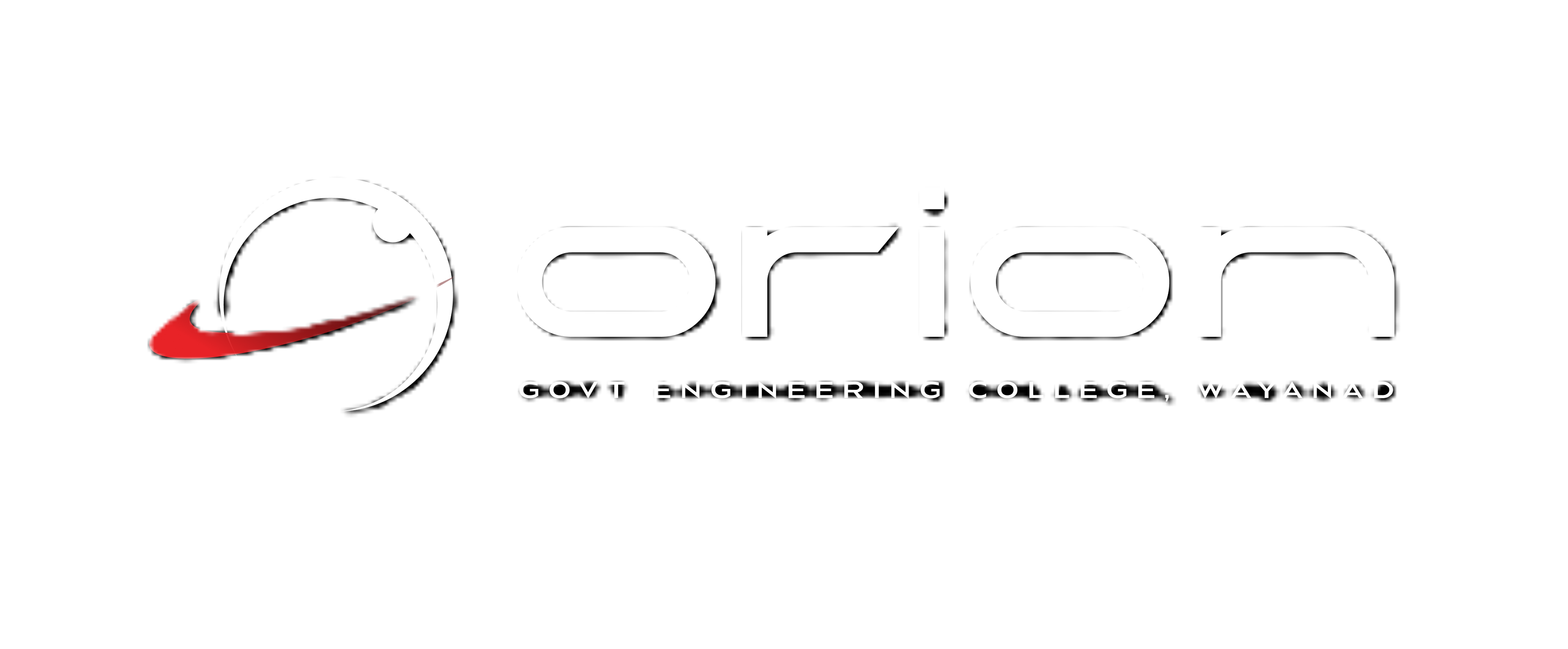Orion Space Technology & Science Association