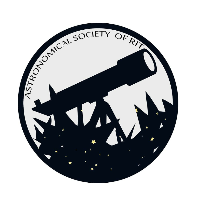 Astronomical Society of RIT